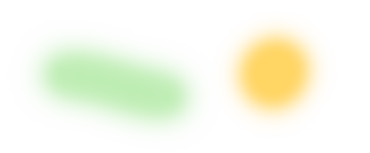 Dekoration