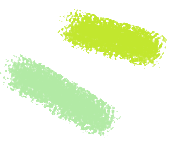 Dekoration